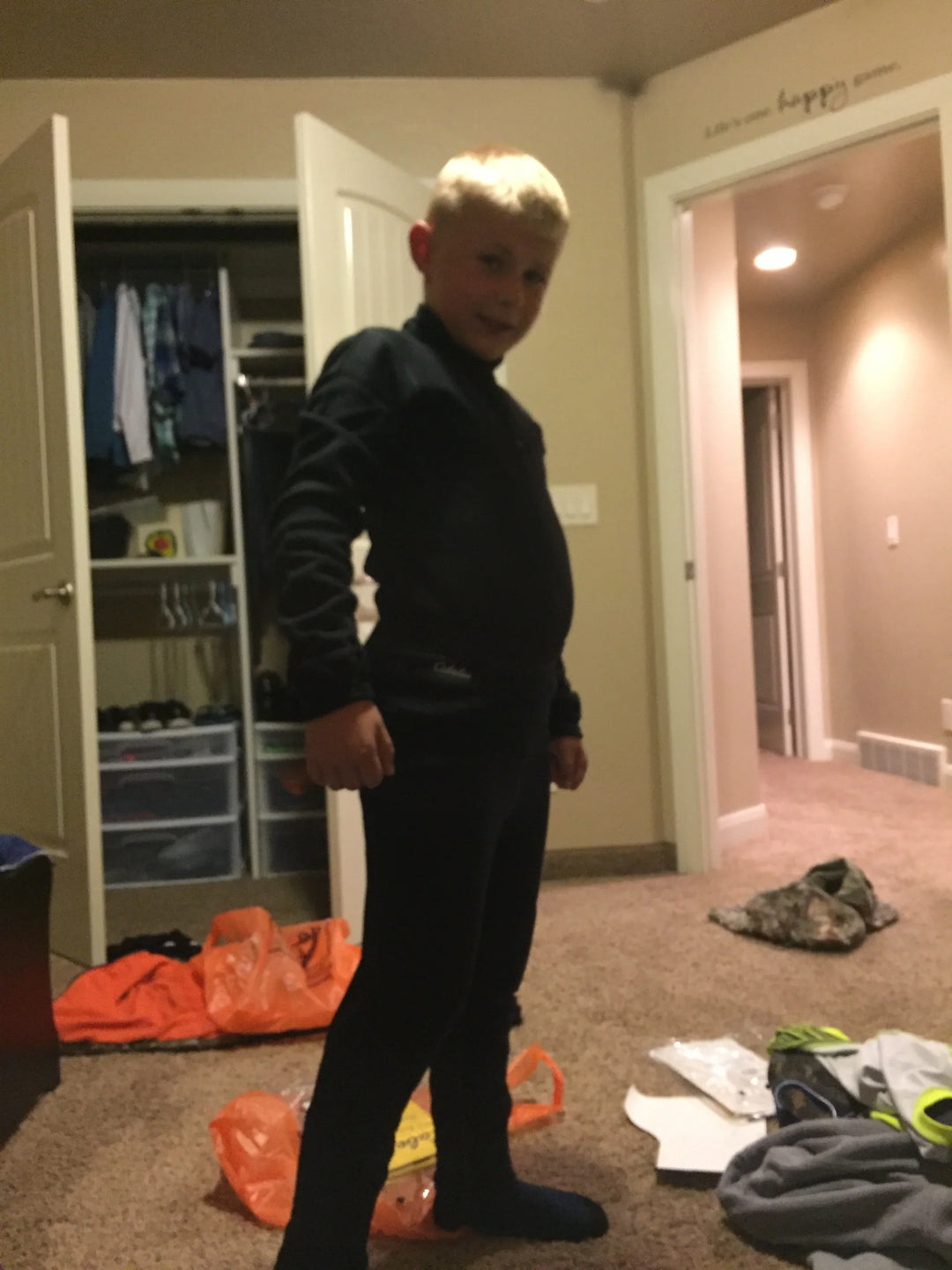 South Dakota Pheasant Hunting