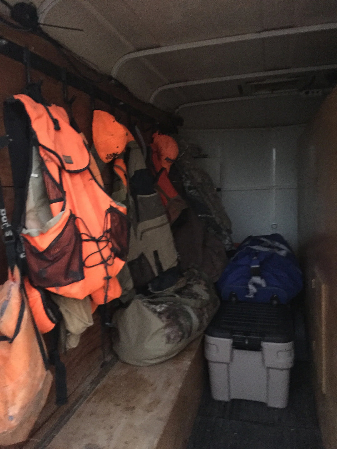 South Dakota Pheasant Hunting