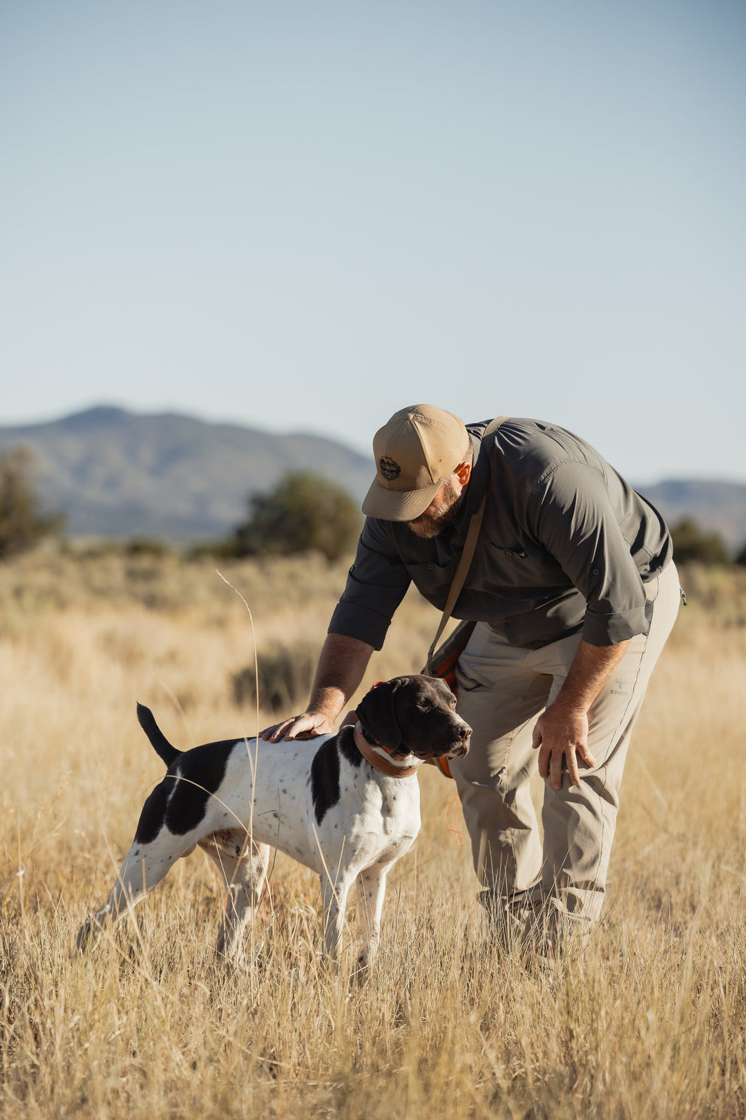Virtual Training Course Supplies