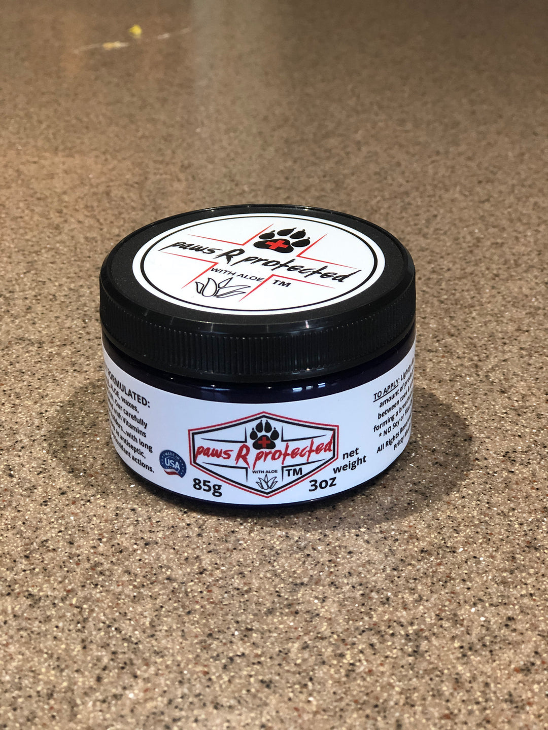 Paws R Protected used during a German Shorthaired Pointer training session. Ideal for professional bird dog training and upland hunting dogs retrieving game. Perfect gear for puppy training courses demonstration.