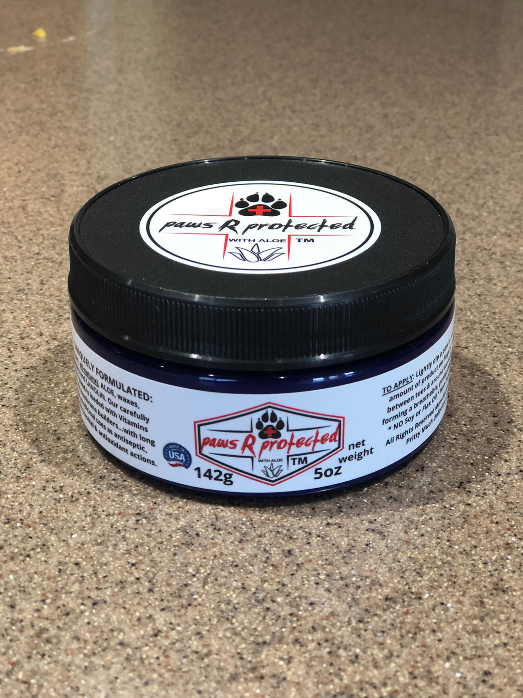 Paws R Protected used during a German Shorthaired Pointer training session. Ideal for professional bird dog training and upland hunting dogs retrieving game. Perfect gear for puppy training courses demonstration.